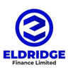 Eldridge Finance Limited Logo